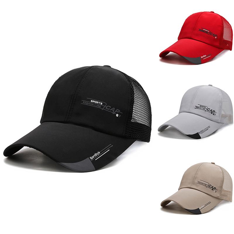 Wide Brim Hats Summer Sunscreen Baseball Cap Men Women Breathable Outdoor Sport Leisure Sun Hat With Long Fishing, White
Wide Brim Hats Summer Sunscreen Baseball Cap Men Women Breathable Outdoor Sport Leisure Sun Hat With Long Fishing, White