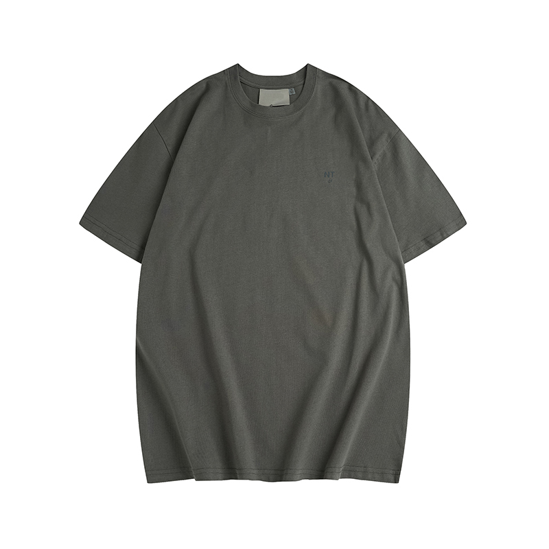 23ss Summer Men Cotton Tee Simple Silicone Logo t shirt Vintage Casual Skateboard Streetwear Unisex Tshirt, Camel
23ss Summer Men Cotton Tee Simple Silicone Logo t shirt Vintage Casual Skateboard Streetwear Unisex Tshirt, Camel