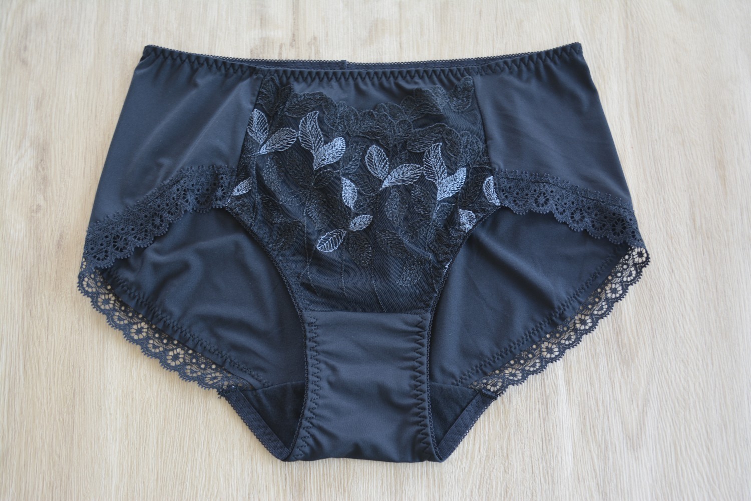 Women's Panties 5 pieces/batch of women's underwear lace underwear women's underwear various colors and mixed color orders are acceptab