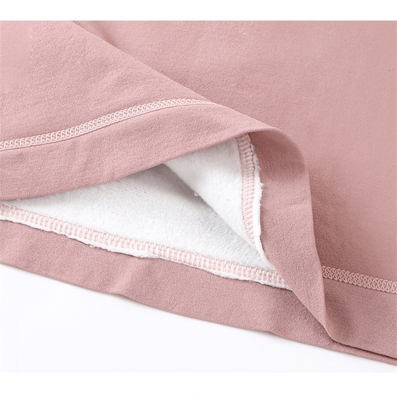 Camisoles Tanks Christmas Winter Tank Top Women's Velvet Thick Warm Top Slim Fit Solid Color Tank Top Cushioned High Elastic Underwear 230410