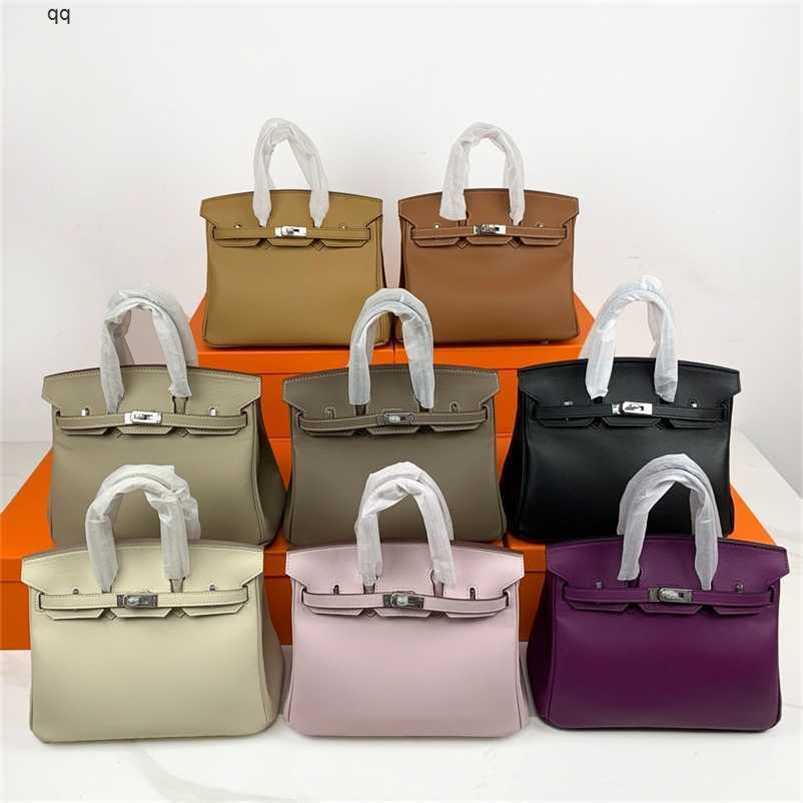 Designer Birkin H erms handbag Leather Shoulder with Logo qq wirh logoqq with logoAB8W, Biscuit
Designer Birkin H erms handbag Leather Shoulder with Logo qq wirh logoqq with logoAB8W, Biscuit