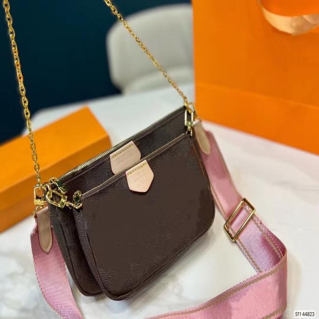 cross body mahjong high imitation bag threeinone presbyopia small square womens chain one shoulder underarm messenger small bag printing bag, #5
cross body mahjong high imitation bag threeinone presbyopia small square womens chain one shoulder underarm messenger small bag printing bag, #5