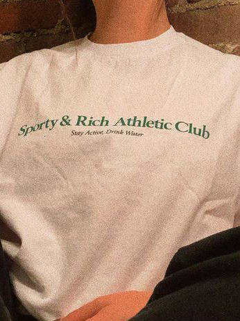 Men s T Shirts Letter Print Graphic Women Classic Cotton O Neck Short Sleeve Women s Tees Simple Vintage Streetwear Lady Tee Tops 230410