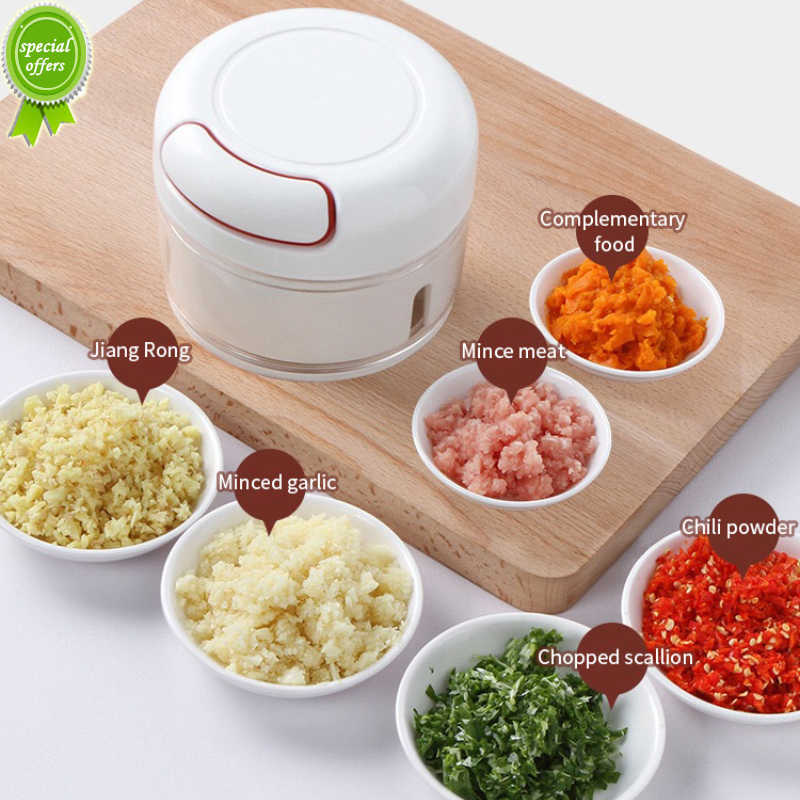 New Media ILM Ultimationha Choirma nuelcou pelgumesbrowye rdevian de gadgets decuisi ne poivret mascui si neaccessoire spieailcuising adgetecrase ailhac
