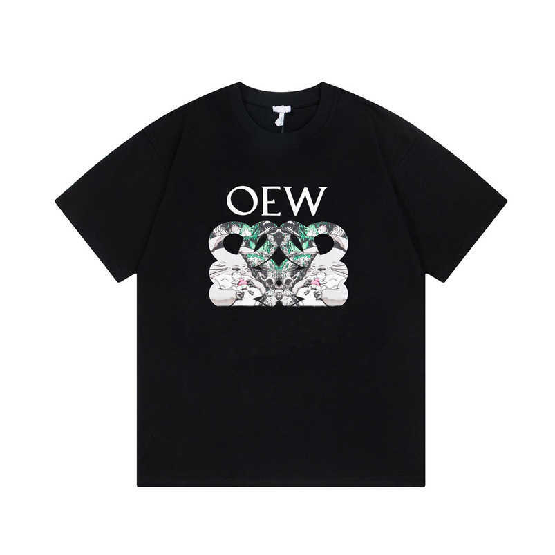 Womens Designer t shirt Shirt High Version Product Luojia Dragon Cat Versatile for Men Women Couple Leisure, White
Womens Designer t shirt Shirt High Version Product Luojia Dragon Cat Versatile for Men Women Couple Leisure, White
