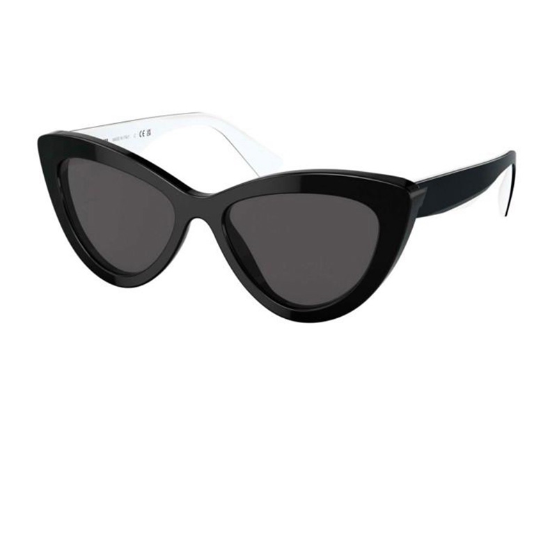 Top Quality Women's Cat Eye Sunglasses 100% Polarized Sunglasses Luxury UV400 Travel Driving Eyewear 6 Colors Dress Outdoor Lady Travel Eyes Glasses with Box
Top Quality Women's Cat Eye Sunglasses 100% Polarized Sunglasses Luxury UV400 Travel Driving Eyewear 6 Colors Dress Outdoor Lady Travel Eyes Glasses with Box