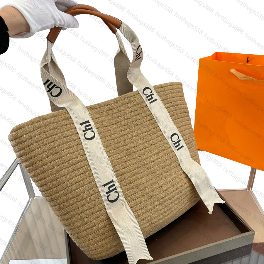 Designer Bags Shoulder Handbag Women High Wicker Woven Beach Straw Bags Tote Bag Wave Canvas Messenger Luxury Handbags Purse, Black
Designer Bags Shoulder Handbag Women High Wicker Woven Beach Straw Bags Tote Bag Wave Canvas Messenger Luxury Handbags Purse, Black