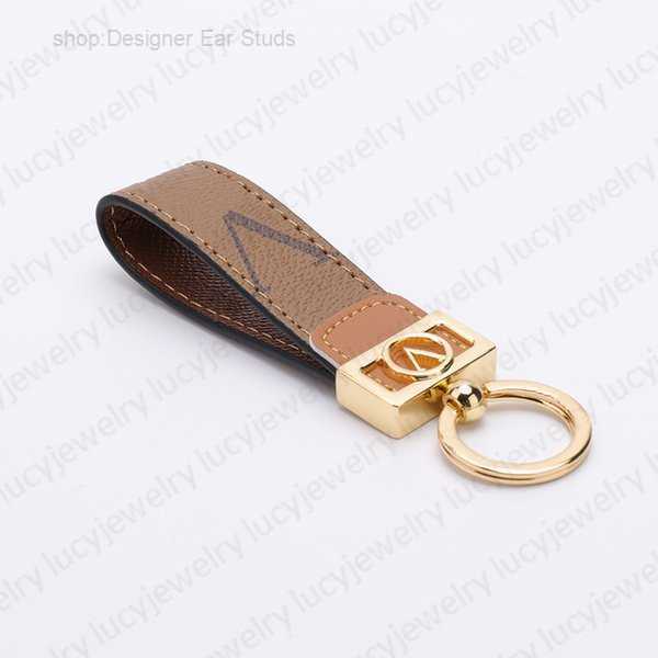 Keychains Fashion Key Buckle Car Keychain Men Pendant Accessories 9 Color 1
Keychains Fashion Key Buckle Car Keychain Men Pendant Accessories 9 Color 1