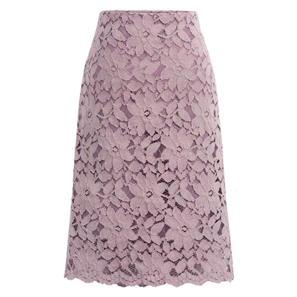 Skirts Elegant holiday Straight skirt Women office Lace Skirt Girls ALine Hollow Out Fitness SKirt slim Knee Length Plus SIze Skirt 230410, Blue
Skirts Elegant holiday Straight skirt Women office Lace Skirt Girls ALine Hollow Out Fitness SKirt slim Knee Length Plus SIze Skirt 230410, Blue