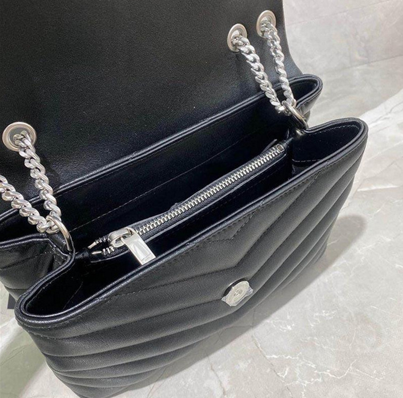 Fashion Designer Woman Bag Women Shoulder bag Handbag Purse Original Box Genuine Leather cross body chain high grade qualityH03767
Fashion Designer Woman Bag Women Shoulder bag Handbag Purse Original Box Genuine Leather cross body chain high grade qualityH03767
