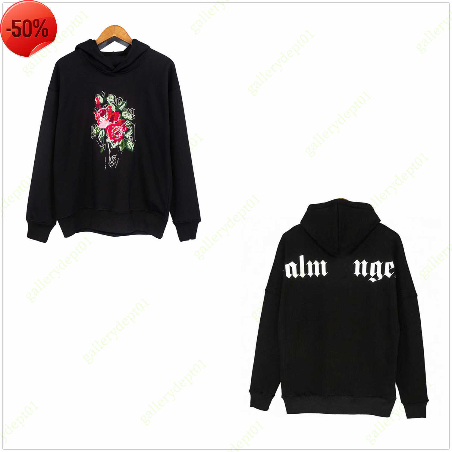 Mens Hoodies Broken Embroidered Hooded Loose Sweatshirts Men and Women with the Same Section of Sweaters Hoody HoodysS to 2XL Size, Style no. 8
Mens Hoodies Broken Embroidered Hooded Loose Sweatshirts Men and Women with the Same Section of Sweaters Hoody HoodysS to 2XL Size, Style no. 8