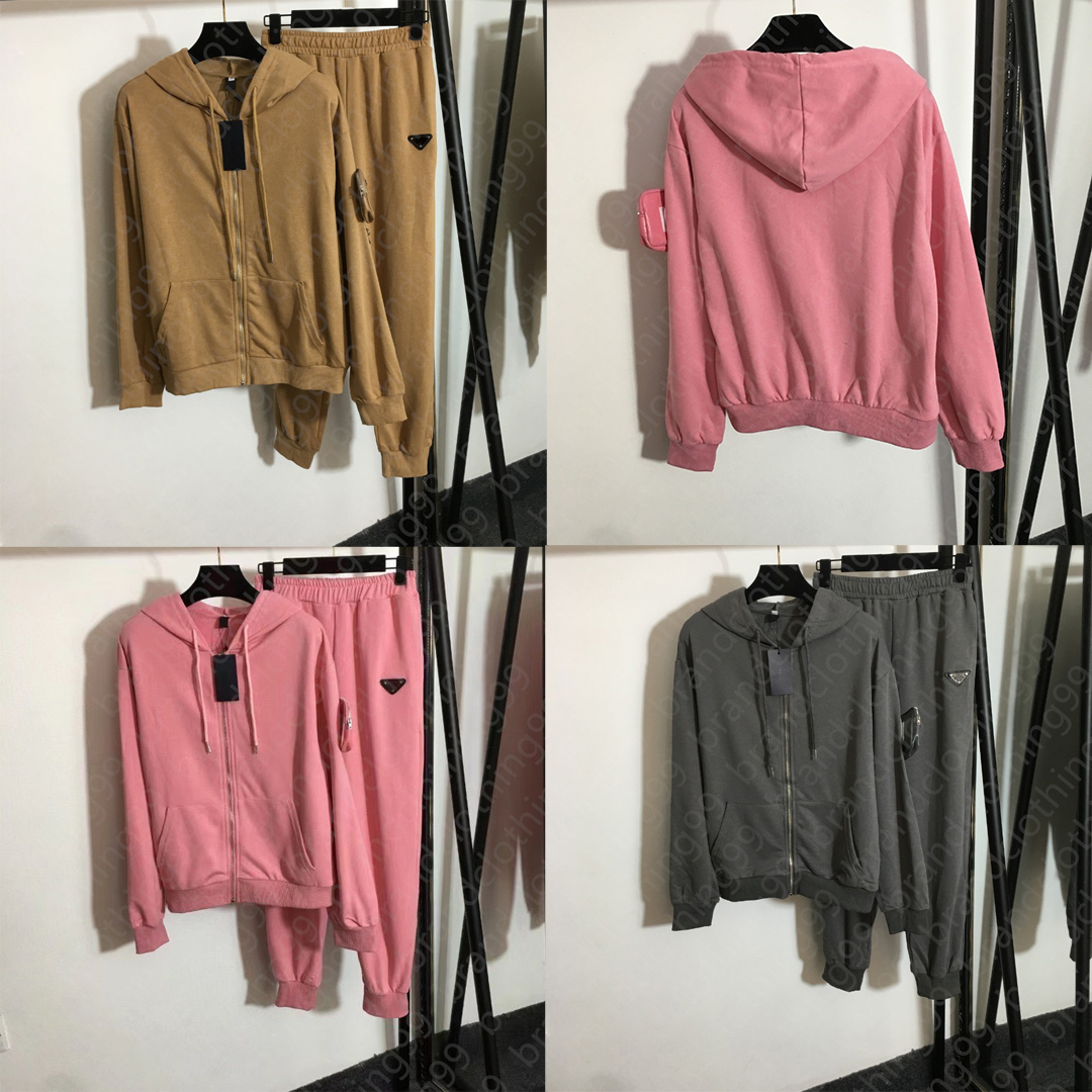 Designer Sportswear: Inverted Triangle Tracksuits for Women & Men - Hoodies, Sweatshirts, Jackets & Pants, Pink
Designer Sportswear: Inverted Triangle Tracksuits for Women & Men - Hoodies, Sweatshirts, Jackets & Pants, Pink