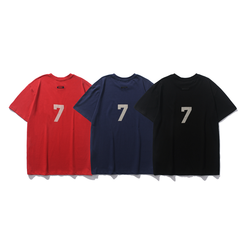 Summer Men Women essent t shirt Designers essen Casual shirts Luxury Shorts Tshirts essentail Chest Print Fashion LetterTops Tees essentiel T-shirt US S- FG-6, As shown
Summer Men Women essent t shirt Designers essen Casual shirts Luxury Shorts Tshirts essentail Chest Print Fashion LetterTops Tees essentiel T-shirt US S- FG-6, As shown