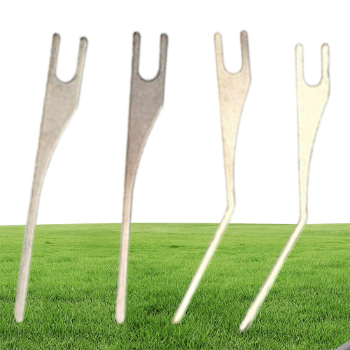 Strong Lock Pick Gun Lock Repair Tool Kit Door Lock Opener Bump Key Tools2426319274u