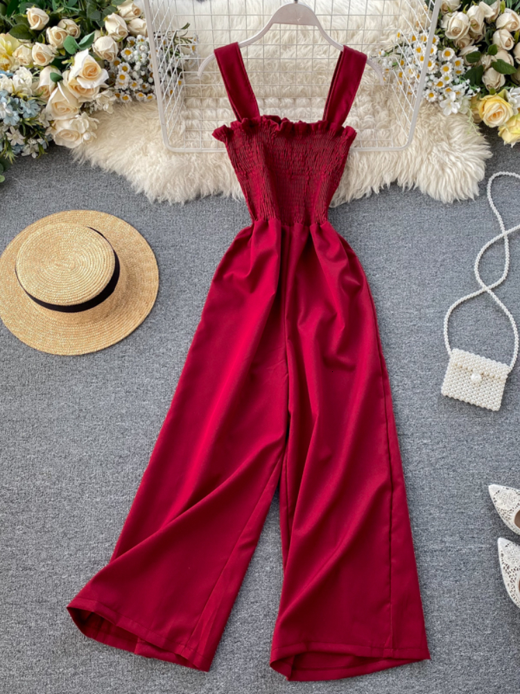 Two Piece Dress Fitaylor Summer Two Pieces Set Women Loose Short Sunscreen Jacket Suspending Rompers Clothing Female Casual Holidays Suit 230410