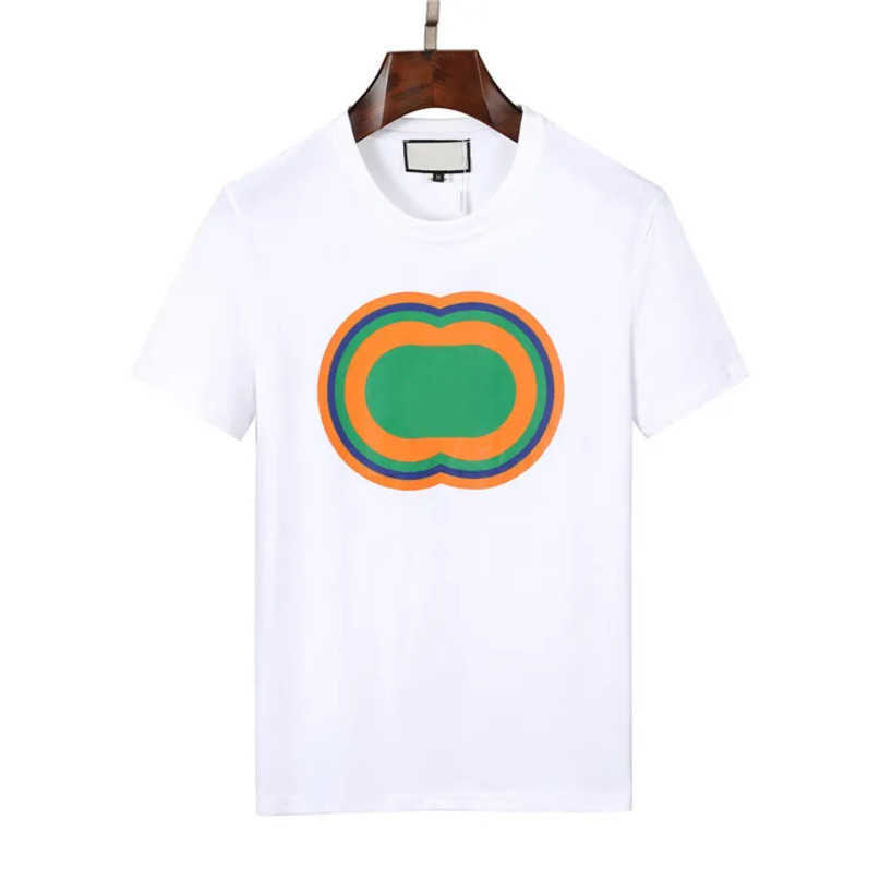 Designer new women t shirt Shirt Mens sweat Summer Tees couple oversized t Letter Print breathable t- plus size ts
Designer new women t shirt Shirt Mens sweat Summer Tees couple oversized t Letter Print breathable t- plus size ts