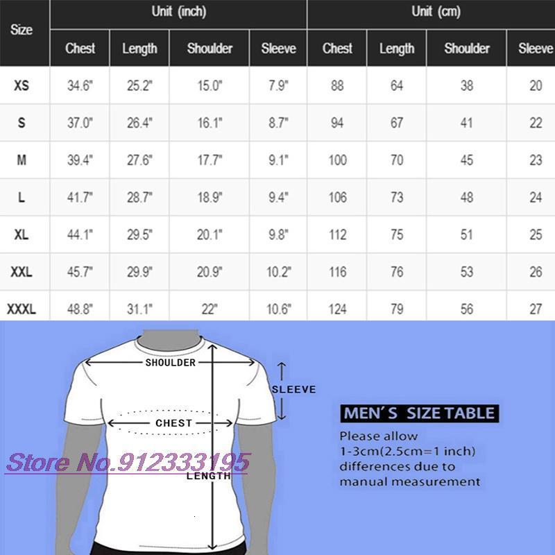 Men's T-Shirts Large Space Roller Coaster T-shirt Balum La Linea Fun T-shirt 100% Cotton Soft High Quality Fabric Tee Top Graphic Top EU Size 230