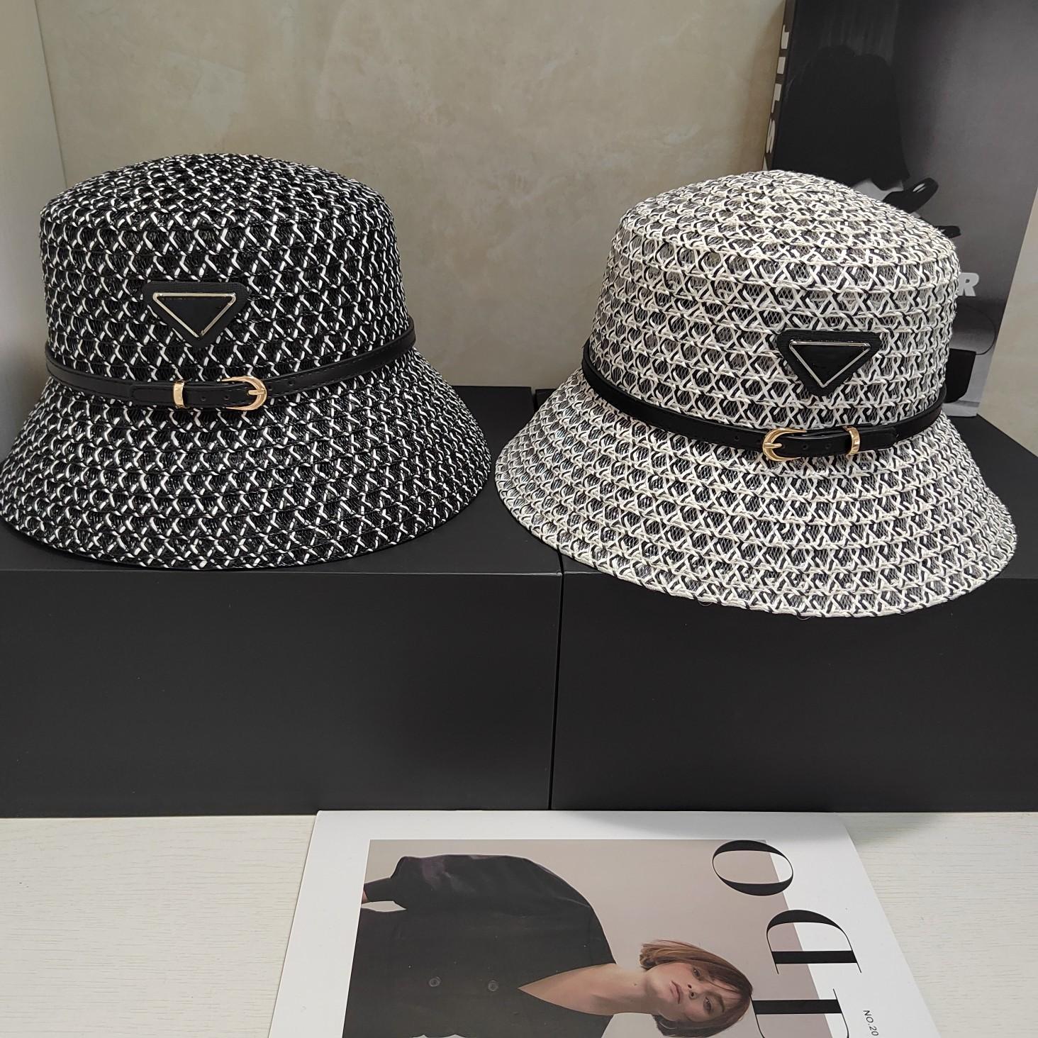 Luxurious Straw hat Designer Beach casquette Factory Direct cap classic Factory Direct display face small hundred tower golf caps
Luxurious Straw hat Designer Beach casquette Factory Direct cap classic Factory Direct display face small hundred tower golf caps