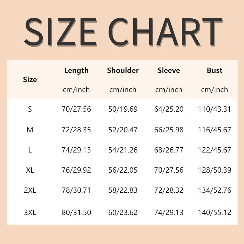 Men's Jackets Autumn Winter Casual Loose Fleece Jackets for Men Fluffy Coats Vintage Zipper Hooded Jacket Mens Thick Warm Coat Streetwear 231110