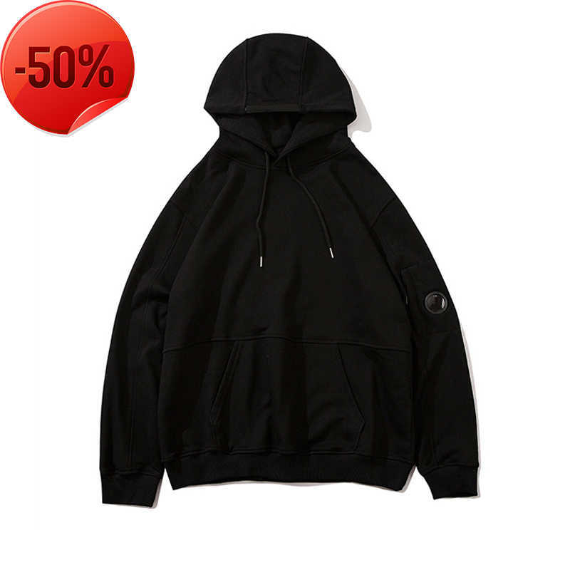 Hoodies Sweatshirts Mens Hoodie Sweatshirt Pullover Fashion Spring and Autumn Hip Hop Causal Couple Long Sleeve Asian Size M2xlS to 2XL Size, Orange
Hoodies Sweatshirts Mens Hoodie Sweatshirt Pullover Fashion Spring and Autumn Hip Hop Causal Couple Long Sleeve Asian Size M2xlS to 2XL Size, Orange