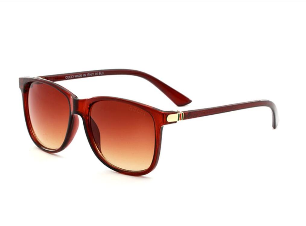 sunglasses Classic Full Frame For Mens Woman beautiful Designer Sun Glasses Biggie Sunglass Womens Luxury Fashion EyewearG0017
sunglasses Classic Full Frame For Mens Woman beautiful Designer Sun Glasses Biggie Sunglass Womens Luxury Fashion EyewearG0017