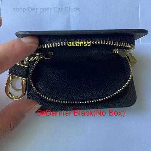 Keychains Fashion Key Buckle Car Designer Keychain Luxury Man Purse Wallet Bags Pendant Coins Accessories 5 K1CV
Keychains Fashion Key Buckle Car Designer Keychain Luxury Man Purse Wallet Bags Pendant Coins Accessories 5 K1CV