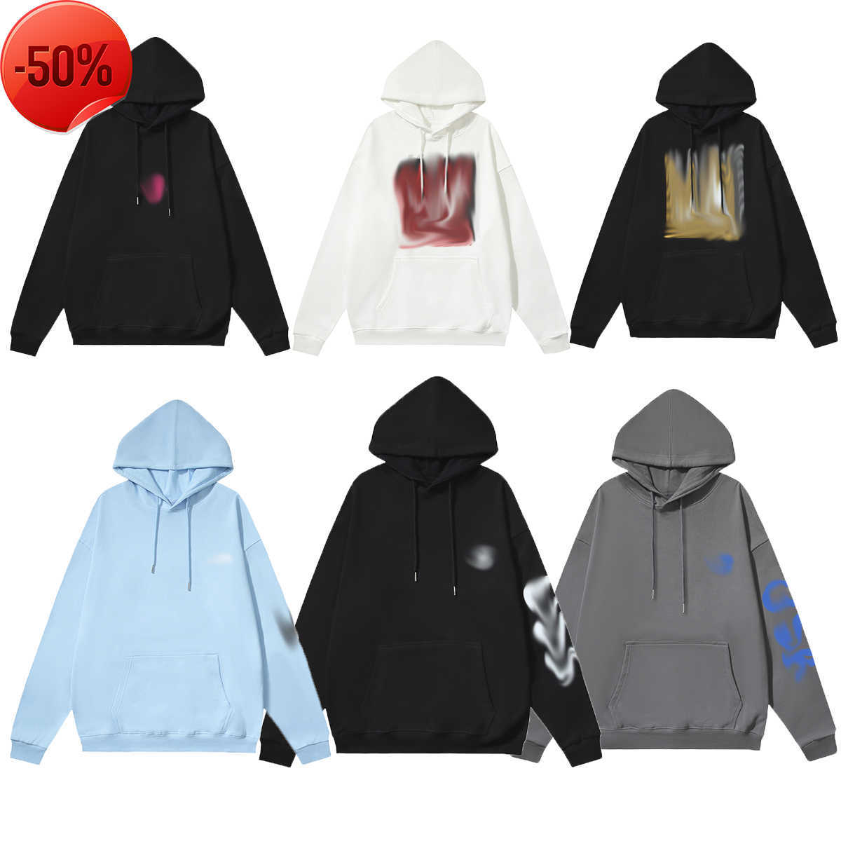 Hoodies Sweatshirts Mens Hip Hop Style Printed Letters Autumn Winter Casual Pullover Sport Outdoor Couple Long Sleeve 3 ColorS to 2XL Size, Black
Hoodies Sweatshirts Mens Hip Hop Style Printed Letters Autumn Winter Casual Pullover Sport Outdoor Couple Long Sleeve 3 ColorS to 2XL Size, Black