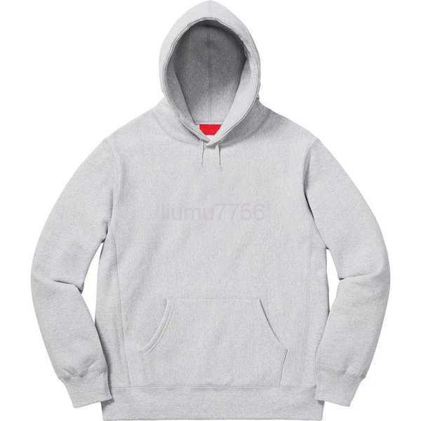 European American tooling tide brand sweatshirts sweater men and women couples classic letter hoodie embroidery cotton warm loose sweater plus velvet top 8Z63 8Z63, Black
European American tooling tide brand sweatshirts sweater men and women couples classic letter hoodie embroidery cotton warm loose sweater plus velvet top 8Z63 8Z63, Black