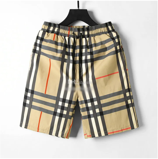 Burbe Men's Shorts luxury men's short sporty summer womenswear trend, pure breathable shorts, S--L-XL-2XL-3XL
Burbe Men's Shorts luxury men's short sporty summer womenswear trend, pure breathable shorts, S--L-XL-2XL-3XL