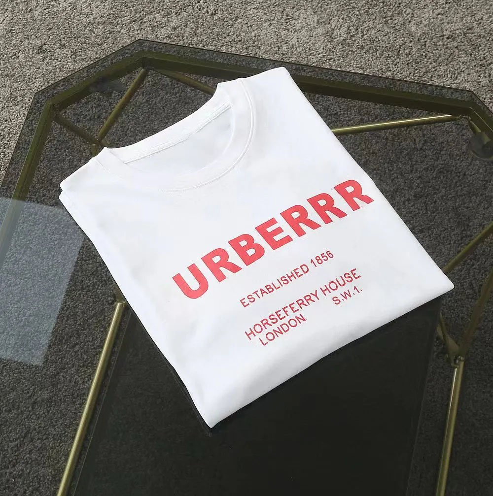 2023 mens designer t shirt chest letter printed T shirt tshirts fashion style short sleeve loose oversize t-shirt cotton fabric top tees for couples unisex, No clothes
2023 mens designer t shirt chest letter printed T shirt tshirts fashion style short sleeve loose oversize t-shirt cotton fabric top tees for couples unisex, No clothes