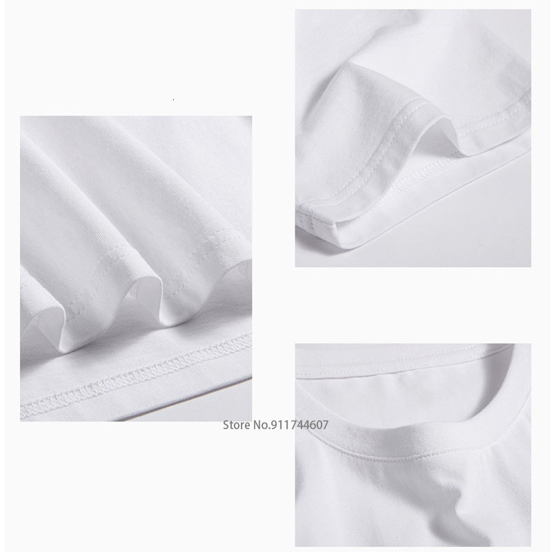 Men's T-Shirts Home>Product Center>Sweatshirts>Sweatshirts>Sweatshirts>Sweatshirts>Sweatshirts>Sweatshirts>Sweatshirts>