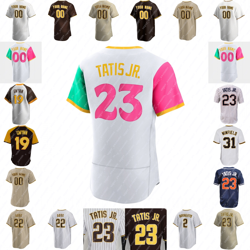 Seth Lugo Baseball Jersey Steven Wilson Ryan Weathers Domingo Tapia Brent Honeywell Tim Hill Luis Garcia Nabil Crismatt Adam Engel David Dahl Eguy Rosario Batten, Women white
Seth Lugo Baseball Jersey Steven Wilson Ryan Weathers Domingo Tapia Brent Honeywell Tim Hill Luis Garcia Nabil Crismatt Adam Engel David Dahl Eguy Rosario Batten, Women white