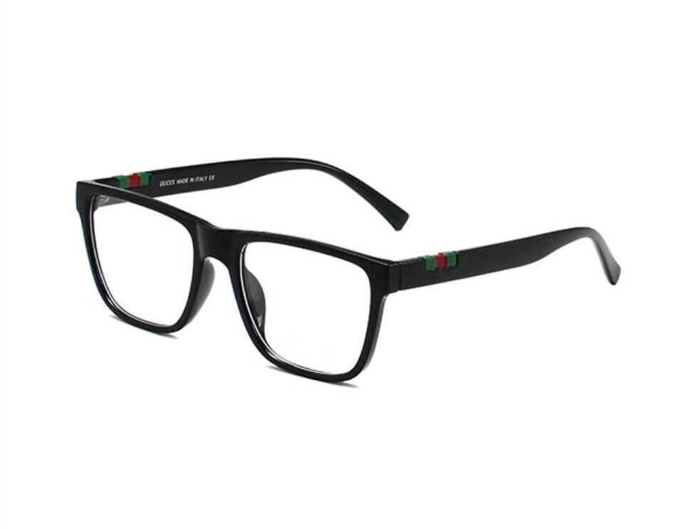 sunglasses popular designer women fashion retro shape frame glasses Summer Leisure wild style UV400 G5526 bands sun glasses sunglasses, shadow
sunglasses popular designer women fashion retro shape frame glasses Summer Leisure wild style UV400 G5526 bands sun glasses sunglasses, shadow