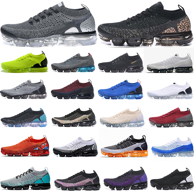 Casual Shoes Vapores Fly 2.0 Knit Classic Men Women Cushion Triple Black White Sail Oreo Midnight Purple Chaussures Sports Trainers Designer Sports Sneakers, Stock
Casual Shoes Vapores Fly 2.0 Knit Classic Men Women Cushion Triple Black White Sail Oreo Midnight Purple Chaussures Sports Trainers Designer Sports Sneakers, Stock