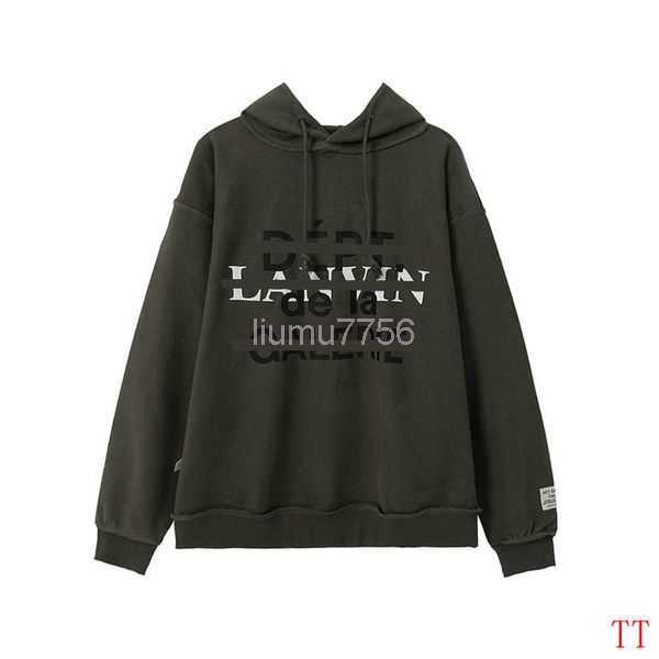 2022 Mens Hoodies womens Fashion Sweatshirts Designer Hoodie Set head Hip hop superior quality comfortable Long sleeve with the embroidery 3 C6G0 C6G0
2022 Mens Hoodies womens Fashion Sweatshirts Designer Hoodie Set head Hip hop superior quality comfortable Long sleeve with the embroidery 3 C6G0 C6G0