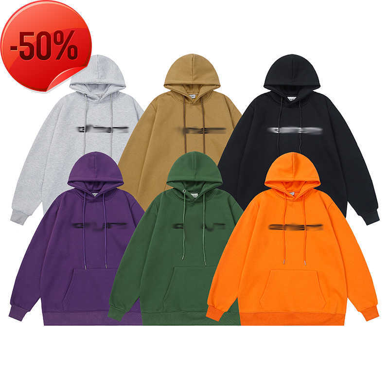 Hoodies Sweatshirts Mens Hoodie Casual Letter Print Hoodies European American Style Hip Hop Hoodie Cople Pullover SweatshirtS to 2XL Size, Purple
Hoodies Sweatshirts Mens Hoodie Casual Letter Print Hoodies European American Style Hip Hop Hoodie Cople Pullover SweatshirtS to 2XL Size, Purple