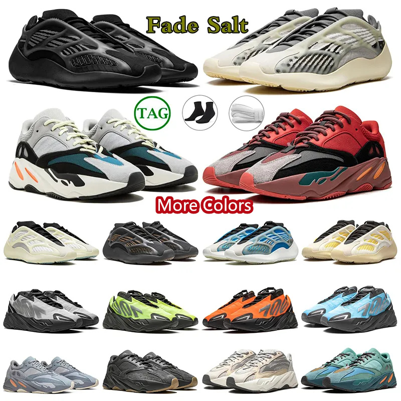 Designer Running Shoes Men Women Sneaker Solid Grey Enflame Amber With No Box Utility Black Wash Orange Red Blue Mens Sneakers Sports Trainers 36-46, 16
Designer Running Shoes Men Women Sneaker Solid Grey Enflame Amber With No Box Utility Black Wash Orange Red Blue Mens Sneakers Sports Trainers 36-46, 16