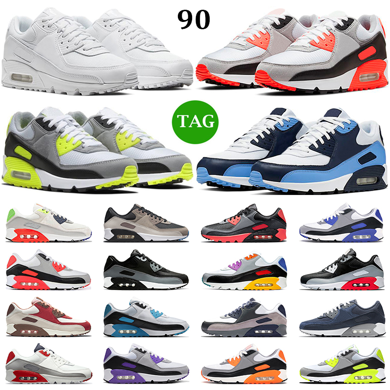 Hotsale running shoes men women Triple White Black UNC Infrared Cool Grey Laser Blue Hyper Grape Obsidian mens trainers sport sneakers, #32
Hotsale running shoes men women Triple White Black UNC Infrared Cool Grey Laser Blue Hyper Grape Obsidian mens trainers sport sneakers, #32