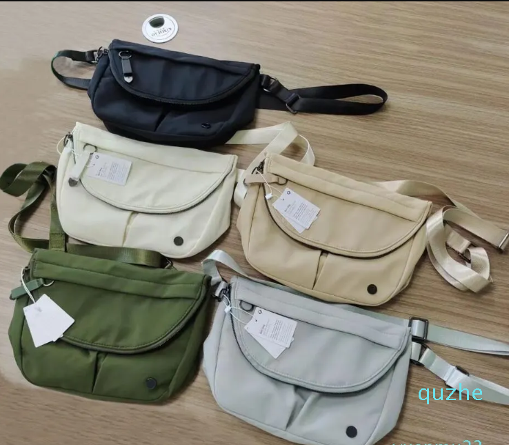 Designer-Festival Bag Zipper Outdoor Crossbody have Adjustable Strap Yoga Bags Water-Repellent Micro Women Shoulder bag, Grey
Designer-Festival Bag Zipper Outdoor Crossbody have Adjustable Strap Yoga Bags Water-Repellent Micro Women Shoulder bag, Grey