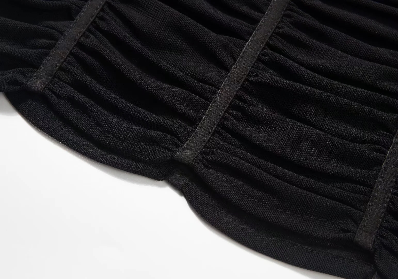 Camisoles Tanks Maxdutti Summer Ins Fashion Tshirt Blog High Street Spandex Panel Sexy Camisole Short Top Tshirts Women's 230410