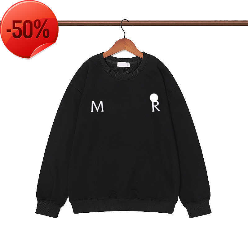 Hoodies Sweatshirts Designer Mens Hoodies Embroidered Badge Womens Hoodie French Brand ClothingS to 2XL Size, 002
Hoodies Sweatshirts Designer Mens Hoodies Embroidered Badge Womens Hoodie French Brand ClothingS to 2XL Size, 002