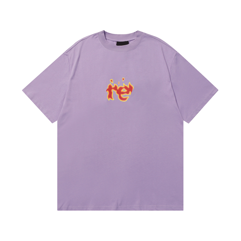 23ss Short Sleeve Cotton Tee Plus Size USA Summer Hot Vintage T shirt Streetwear Europe Spring Skateboard Men Unisex Couples Tshirt 037, Orange
23ss Short Sleeve Cotton Tee Plus Size USA Summer Hot Vintage T shirt Streetwear Europe Spring Skateboard Men Unisex Couples Tshirt 037, Orange