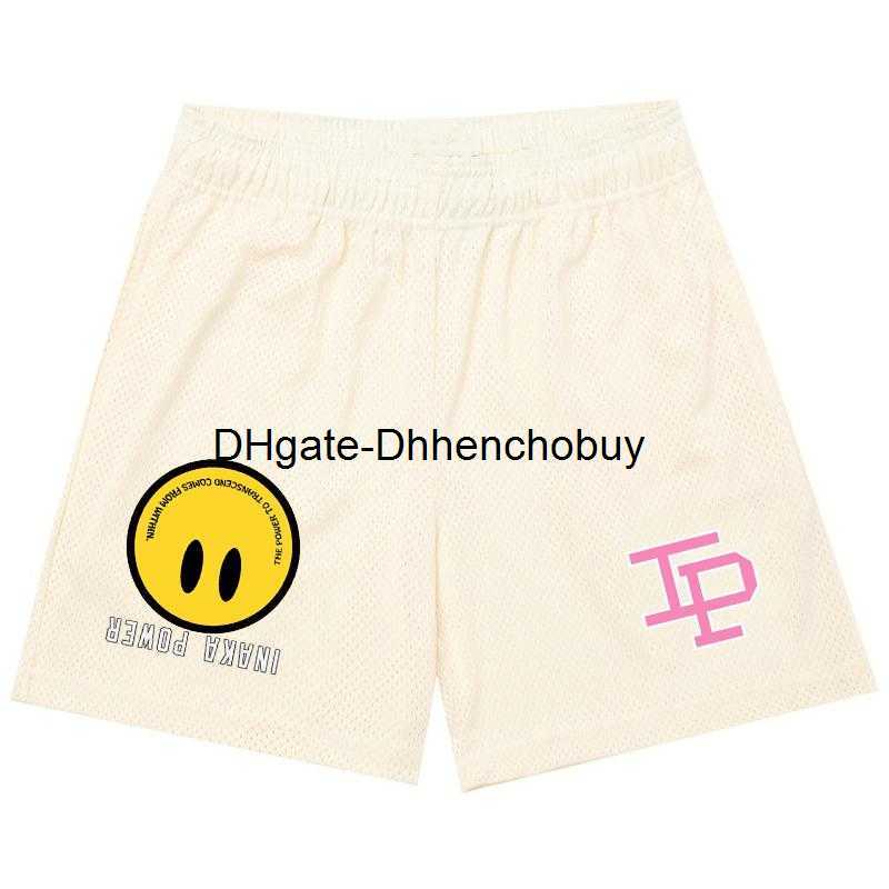 Men's Shorts Inaka Power Basic Short YORK CITY SKYLINE Fitness Sports Kids Gym Breathable Quick Dry Casual Shorts, Purple
Men's Shorts Inaka Power Basic Short YORK CITY SKYLINE Fitness Sports Kids Gym Breathable Quick Dry Casual Shorts, Purple