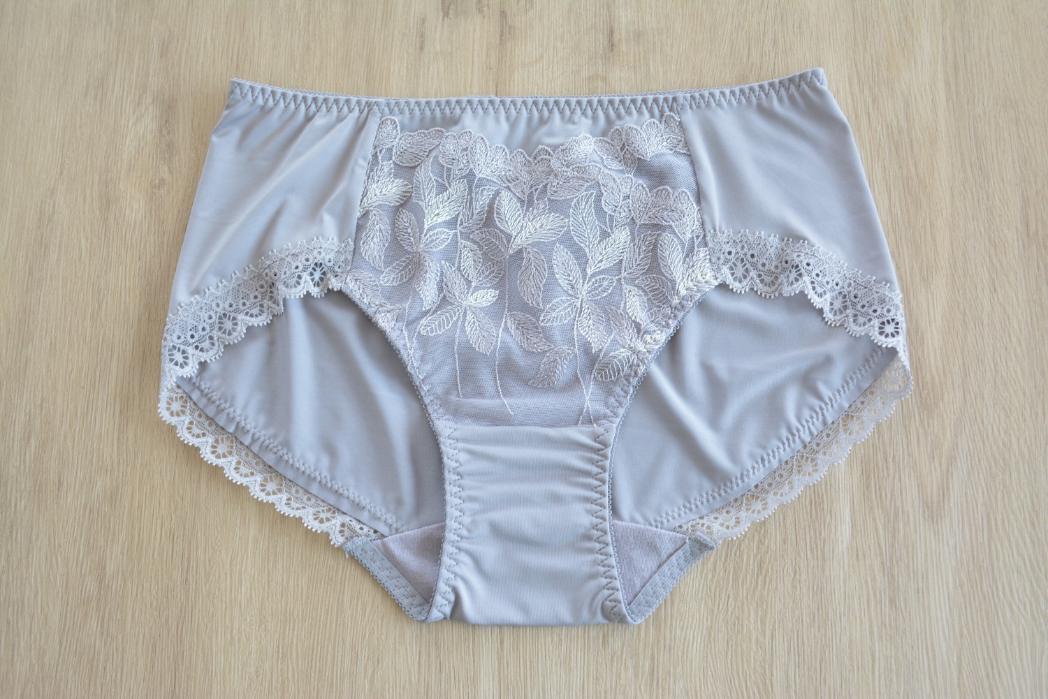 Women's Panties 5 pieces/batch of women's underwear lace underwear women's underwear various colors and mixed color orders are acceptab