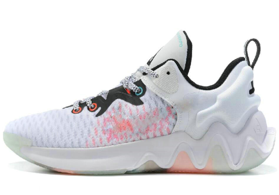 Giannis Immortality 2 34 Freak Men Basketball Shoes Green Antetokounmpo Championship 2023 Trainer Sneakers a58
Giannis Immortality 2 34 Freak Men Basketball Shoes Green Antetokounmpo Championship 2023 Trainer Sneakers a58