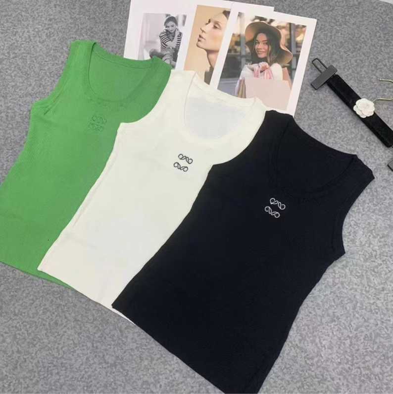 2023 Cropped Top T Shirts Women Knits Tee Knitted Sport Top Tank Tops Woman Vest Yoga Tees pm, 3#
2023 Cropped Top T Shirts Women Knits Tee Knitted Sport Top Tank Tops Woman Vest Yoga Tees pm, 3#