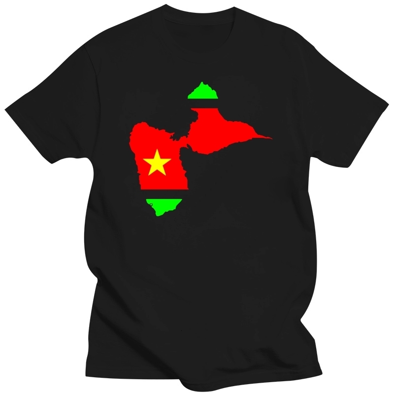 Men's T-Shirts Guadeloupe In Red Yellow And Green Novelty Basic Short Sleeve T-Shirt R276 Tops Tees European Size 230410, Yellowmen
Men's T-Shirts Guadeloupe In Red Yellow And Green Novelty Basic Short Sleeve T-Shirt R276 Tops Tees European Size 230410, Yellowmen