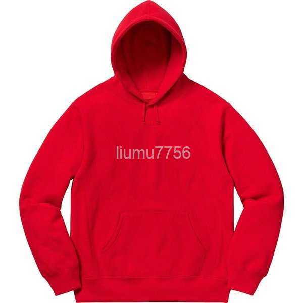 European American tooling tide brand sweatshirts sweater men and women couples classic letter hoodie embroidery cotton warm loose sweater plus velvet top RN7Q RN7Q, Black
European American tooling tide brand sweatshirts sweater men and women couples classic letter hoodie embroidery cotton warm loose sweater plus velvet top RN7Q RN7Q, Black
