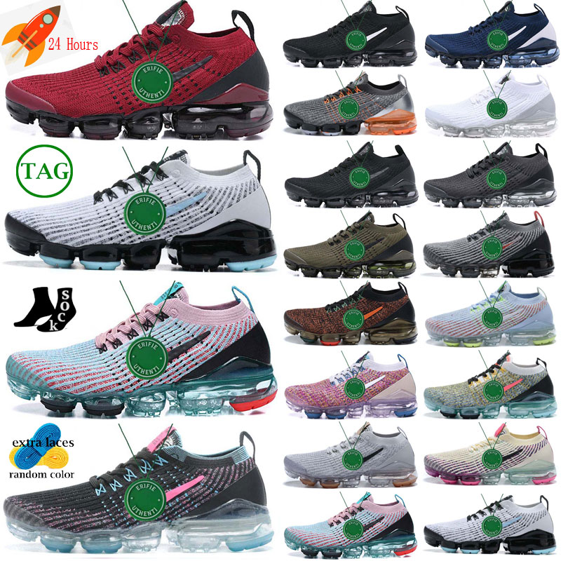 2023 Vapores Max Plus Running Shoes Fly 2.0 3.0 Cushion Men Triple Black white Metallic Gold Zebra Sail Oreo Sapphire Blue Designer Sport Sneakers Trainers Size 36-45, Color # 19
2023 Vapores Max Plus Running Shoes Fly 2.0 3.0 Cushion Men Triple Black white Metallic Gold Zebra Sail Oreo Sapphire Blue Designer Sport Sneakers Trainers Size 36-45, Color # 19
