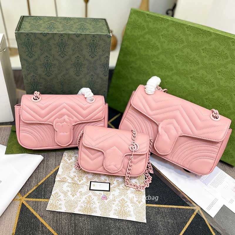 Fashion Designer Goodsee Manong Bag Envelope underarm Square Flap Hobo Shoulder tote messenger cross body bags Luxury genuine leather, Pink
Fashion Designer Goodsee Manong Bag Envelope underarm Square Flap Hobo Shoulder tote messenger cross body bags Luxury genuine leather, Pink